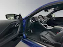 BMW M240i xDrive Coupé