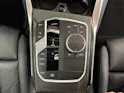 BMW M240i xDrive Coupé