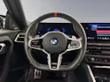 BMW M240i xDrive Coupé