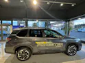 Subaru Forester Station 2.0i e-Boxer Swiss Plus