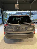 Subaru Forester Station 2.0i e-Boxer Swiss Plus