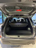 Subaru Forester Station 2.0i e-Boxer Swiss Plus