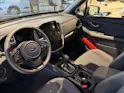 Subaru Forester Station 2.0i e-Boxer Swiss Plus