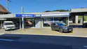 Subaru Crosstrek 2.0i e-Boxer Passion