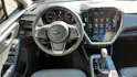 Subaru Crosstrek 2.0i e-Boxer Passion