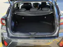 Subaru Crosstrek 2.0i e-Boxer Passion
