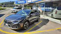 Subaru Crosstrek 2.0i e-Boxer Passion