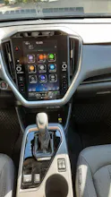 Subaru Crosstrek 2.0i e-Boxer Passion