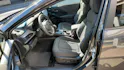 Subaru Crosstrek 2.0i e-Boxer Passion