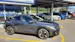 Subaru Crosstrek 2.0i e-Boxer Passion