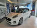 Ford Puma 1.0 EcoB Hybrid 125 Sound Edition