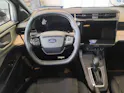 Ford Puma 1.0 EcoB Hybrid 125 Sound Edition