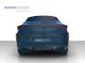 Cupra Formentor 2.0 TSI Prime Edition VZ 4Drive DSG
