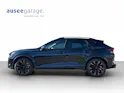 Cupra Formentor 2.0 TSI Prime Edition VZ 4Drive DSG