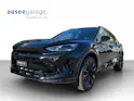 Cupra Formentor 2.0 TSI Prime Edition VZ 4Drive DSG