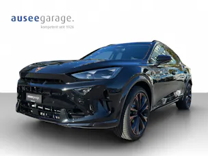Cupra Formentor 2.0 TSI Prime Edition VZ 4Drive DSG