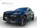 Cupra Formentor 2.0 TSI Prime Edition VZ 4Drive DSG