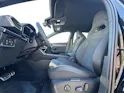Cupra Formentor 2.0 TSI Prime Edition VZ 4Drive DSG