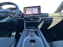 Cupra Formentor 2.0 TSI Prime Edition VZ 4Drive DSG
