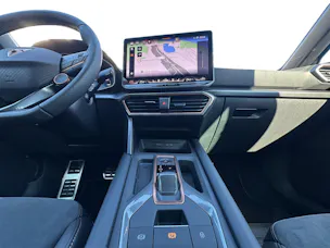 Cupra Formentor 2.0 TSI Prime Edition VZ 4Drive DSG