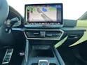 Cupra Formentor 2.0 TSI Prime Edition VZ 4Drive DSG