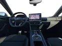 Cupra Formentor 2.0 TSI Prime Edition VZ 4Drive DSG