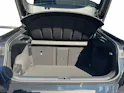 Cupra Formentor 2.0 TSI Prime Edition VZ 4Drive DSG