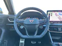 Cupra Formentor 2.0 TSI Prime Edition VZ 4Drive DSG