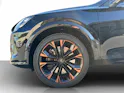 Cupra Formentor 2.0 TSI Prime Edition VZ 4Drive DSG
