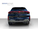 Cupra Terramar 2.0 TSI Prime Edition 4Drive DSG