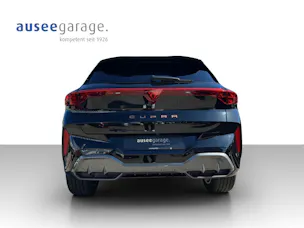 Cupra Terramar 2.0 TSI Prime Edition 4Drive DSG
