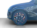 Cupra Terramar 2.0 TSI Prime Edition 4Drive DSG