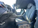 Cupra Terramar 2.0 TSI Prime Edition 4Drive DSG