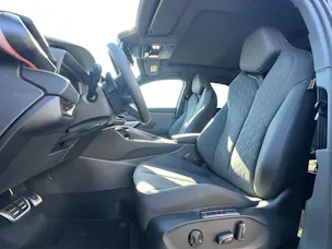 Cupra Terramar 2.0 TSI Prime Edition 4Drive DSG