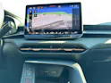 Cupra Terramar 2.0 TSI Prime Edition 4Drive DSG