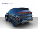 Cupra Terramar 2.0 TSI Prime Edition 4Drive DSG