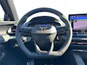 Cupra Terramar 2.0 TSI Prime Edition 4Drive DSG