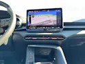 Cupra Terramar 2.0 TSI Prime Edition 4Drive DSG