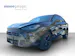 Cupra Terramar 2.0 TSI Prime Edition 4Drive DSG