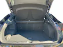 Cupra Terramar 2.0 TSI Prime Edition 4Drive DSG
