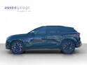 Cupra Terramar 2.0 TSI Prime Edition 4Drive DSG