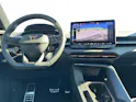 Cupra Terramar 2.0 TSI Prime Edition 4Drive DSG