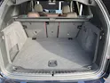 BMW iX3 E-Motor