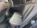 BMW iX3 E-Motor