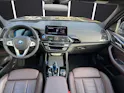 BMW iX3 E-Motor