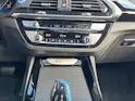 BMW iX3 E-Motor