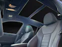 BMW iX3 E-Motor