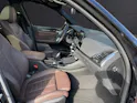 BMW iX3 E-Motor