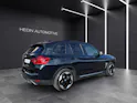 BMW iX3 E-Motor