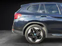 BMW iX3 E-Motor